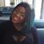 RahJah La Monstah's profile image