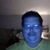 Andrew Chadaranek's profile image