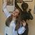 Fernanda Caramella's profile image
