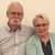 Ann Bernie Lopretto's profile image