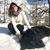 Simona Ionescu's profile image