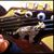 Amy Booth's profile image