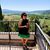 Rina M Cervone's profile image