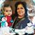 Susan Rajabi's profile image