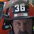 Keith Corsi's profile image