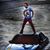 Alyson Jonathan William Phillips's profile image