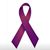 Angie Cordell's profile image