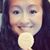 Theresa Mesiab McCurdy's profile image