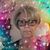 Vesna Johnson's profile image