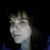 Tiffany DeGraff's profile image