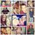 Brookley Harper-Cauvin's profile image
