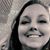 Alisha Wells's profile image