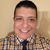Moses Saucedo's profile image