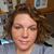 Rachel Kathleen's profile image
