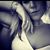 Cora LeClair's profile image