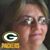 Murlann Vaine's profile image