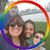 Christy Strickler Moore's profile image