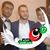 Jamal Jem's profile image