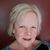 Kathy Morrison's profile image