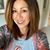 Lisa Turay's profile image