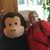 Lucy Longmire's profile image