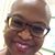 Christine Moore's profile image