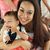 Jessica Srodulski's profile image