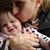 Maria Robinson's profile image