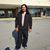 Wilfredo Hernandez's profile image