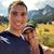 Erin Dever Clark's profile image