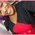 Gianna Jackson's profile image