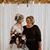 Lori Scheidel's profile image