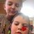 Tracy Bischel's profile image