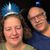 Darla Buckendahl's profile image