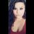 Kimberly Taylor's profile image