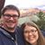 Tom Dillion III's profile image