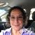 Leila Lineberger's profile image