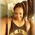 Tonya Pace Simpson's profile image