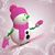 Heather Caudell McDaniel's profile image
