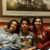 Sandy Pena's profile image