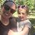 Tiffani Gallatin's profile image