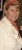 SUZIE T.'s profile image