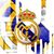 Thiago de Ciudadela's profile image