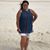 Debra Lynn Smith's profile image