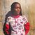 Tiana L. Batiste-Waddell's profile image