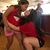 Jaymerose Mancha's profile image