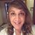 Shavon Martin-Lunsford's profile image