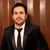 Israel Cuenca's profile image