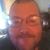Denny Sid Scanlon's profile image