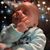 Bo Denney's profile image